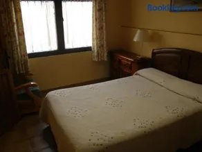 Casa Rural Baco - Image 3