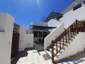 Old Village apartments - Image 1
