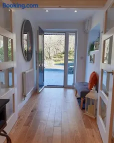 Llanberis Lodges - Image 5