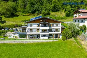 Haus Nowak Ferienwohnungen - Image 2