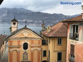Appartamento Orta centro - Image 1