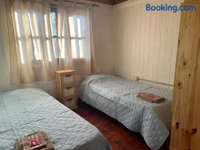 Cabaña, Sol y Paz - Image 3