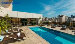 CONFORT iNN JARDINS - Image 2