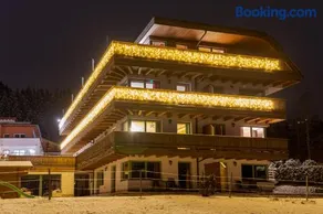 Appartement-Edelweiss - Image 5