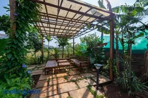 Casa Vayu 3 BHK - EKOSTAY - Image 4