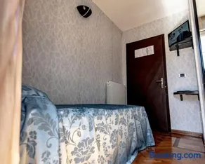 Hotel Pian Nava - Image 2