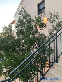 Apartman Vitanov - Image 4