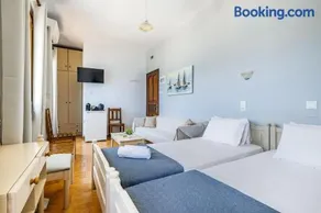 Adonis Rooms - Image 1