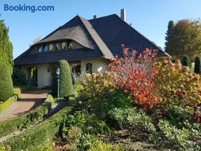 Apartment Schomaker-Fatmann - Image 2