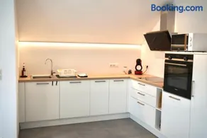 Appartement de charme - Image 3