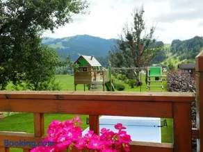 Pension Zeitlos - Image 2