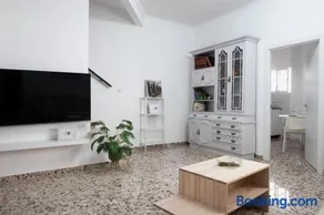 Santa Clara Home - Image 4