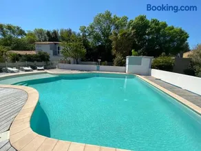 Jm Vacances Serignan - Image 2