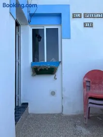 CLAUDIA Puertito de Adeje - 1 bedroom, 70mq, on the beach - Image 2