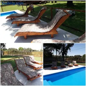 Cabañas la soñada - Image 2