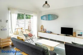 Maison de vacances petite piscine - Image 3