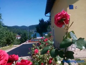 Apartment JULIJA 1 - Image 3