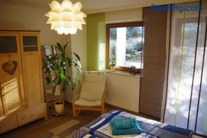 Ferienwohnung CaTi - Image 5