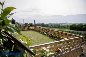 Campeggio e Area sosta Camper Paradiso Terrestre - Image 4
