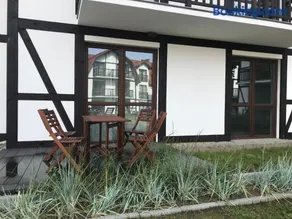 Apartament Nad Morzem - Image 3