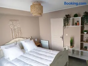 Chambre privée - Image 1