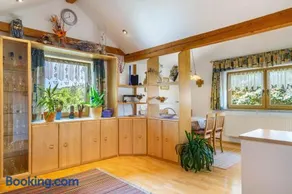 Ferienwohnung 2 - Image 3