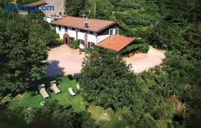 Agriturismo La Perlara - Adults Only - Image 4