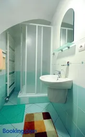 Apartmanovy Dom Martha a Domček Martuška - Image 2