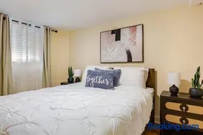 Staycation Suite - Image 2