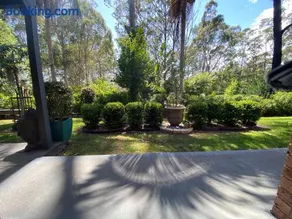 Bimbimbie House Batemans Bay - Image 3