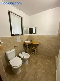 Pensiunea Simona - Image 3