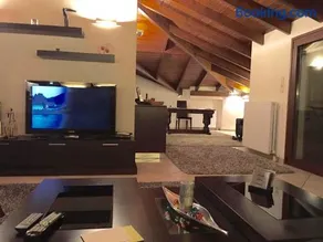 The Loft - Image 3