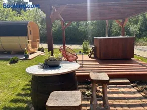 Ruralna kuća za odmor Marija - Image 4