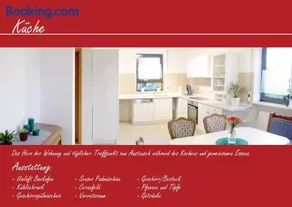 Ferienwohnung Schröttle - Image 1
