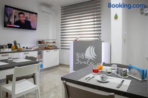 B&B 3 Vele - Image 3
