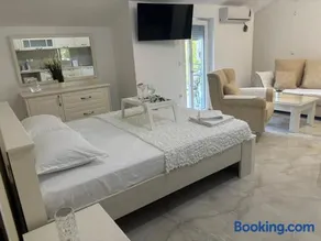 Apartmani Karach - Image 3