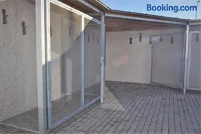 Ubytovna a Cykloubytovna Koupaliště Kadaň - Image 4
