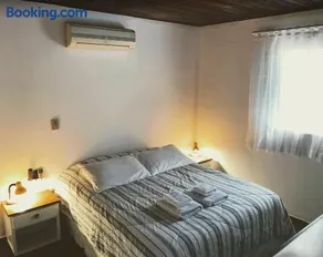Espaço Sorrentino's - Image 2