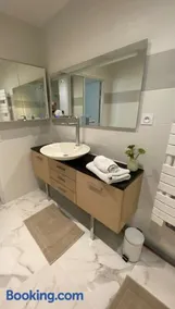 Villa Lucas T2 Apartment - Image 2