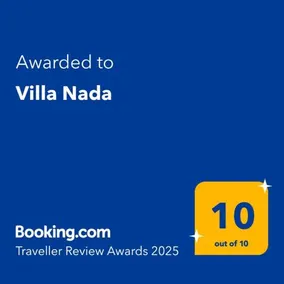 Villa Nada - Image 2