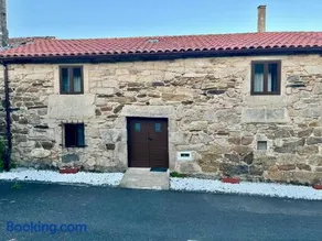 Casa Xulián - Image 2
