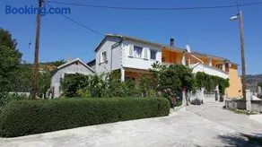 Apartments Anka - Image 3