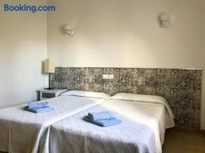 Aguamar - Emar Hotels - Image 2