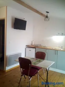 Chambre - Image 3