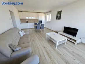 Soblahov apartment - Image 1