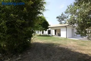 Gîte Basmatho - Image 1