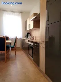 Ferienwohnung Erzgebirge - Image 4