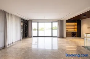 New Luxury Villa for NRIs & Professionals - Image 2