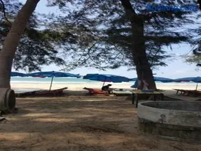 Shalom Casa Seaside Rayong - Image 5