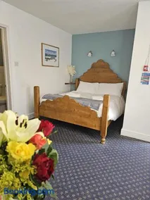 The Ship Inn - Image 3